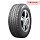 ����������� ���� ���� BRIDGESTONE Blizzak DM-V3 265/50 R20 107T TL
